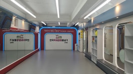 경희튼튼태권도&파워점핑줄넘기