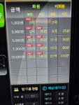 짜임코인노래연습장
