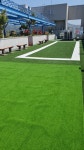 김해굿모닝병원