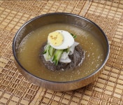 채영진의 명품생고기무한리필 소사직영점
