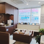 원흥경희한의원