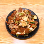 강천골식당