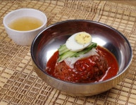 채영진의 명품생고기무한리필 소사직영점