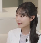 청담지온유의원