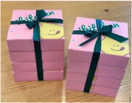 아이키친 부천옥길점