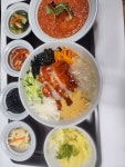 여간 좋은날