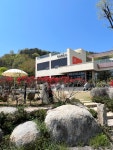 상사포레브