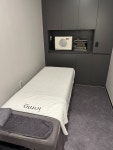 아이오마 클리닉