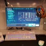 탑플레이스PC 사가정역점