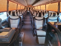 글로벌해외관광