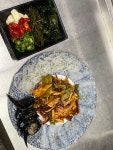 딱구포차 동탄역본점