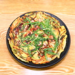 강천골식당