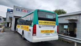 월드광고기획