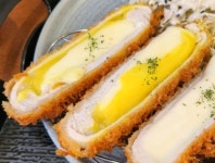 카츠밀