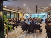 전라도밥상