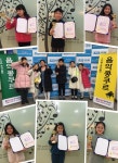 모두의실용음악학원