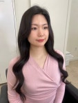아름노리뷰티공방