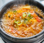 꽃분이손두부