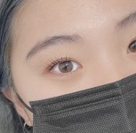 유알뷰티 원주본점