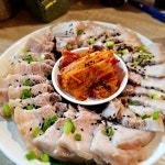 충무막회집 통영죽림본점