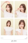 픽닷 을지로점