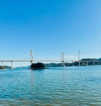 울트라반점 귀산본점
