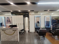 보그헤어 사가정역점