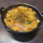 김밥전문점소풍