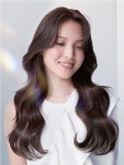 모던헤어살롱 아주대점