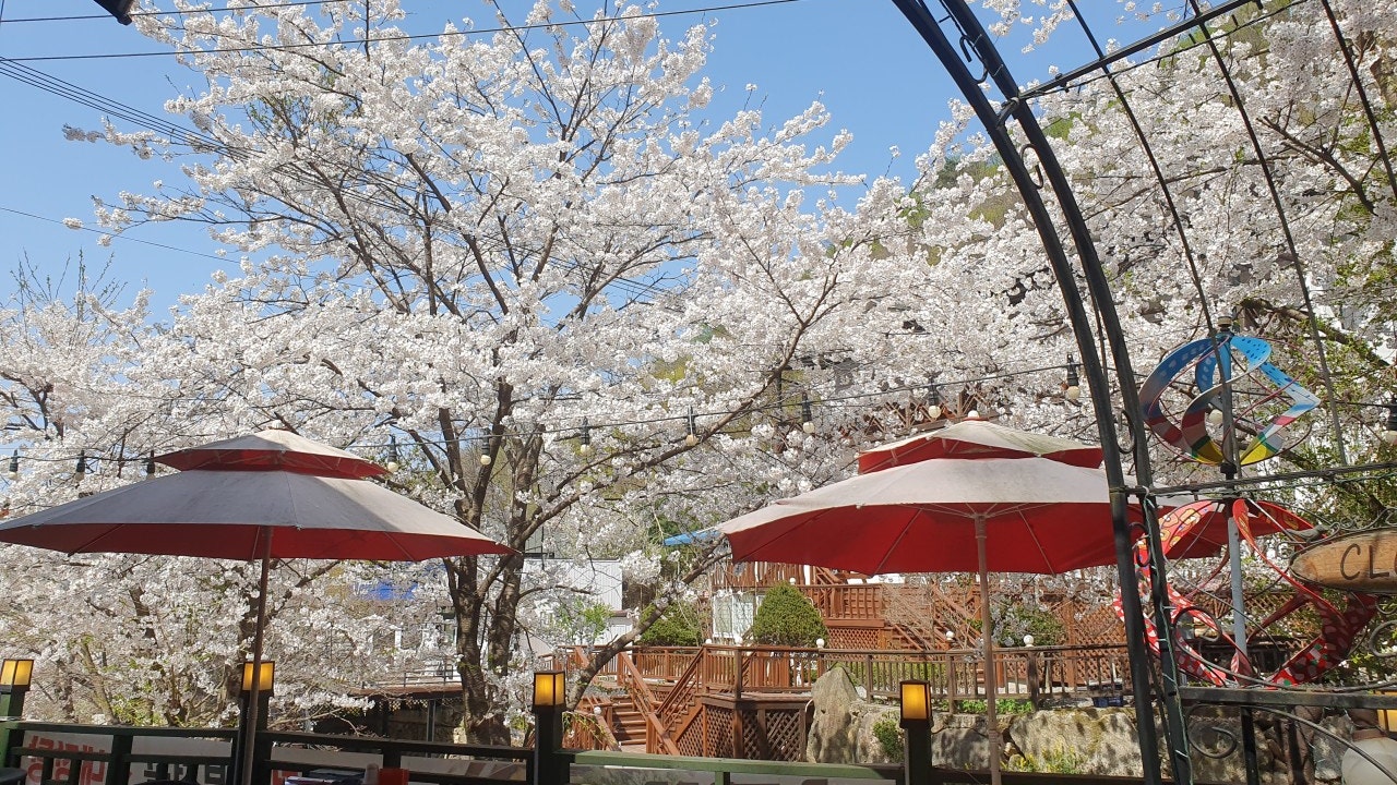 호명산부대찌개