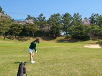 더원골프아카데미