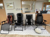 행복한노인복지센터