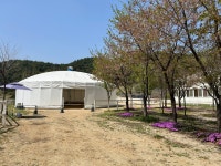 천등산승마클럽