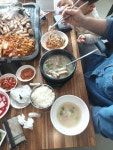 한림좀녀삼춘