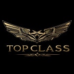탑클래스