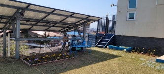 그림책심리그림먹은책나무연구소