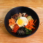 강천골식당
