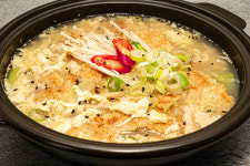 145라운지포차