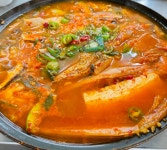 꽃분이손두부
