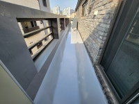 클린브이아이피