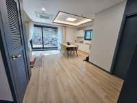 뉴하나공인중개사사무소