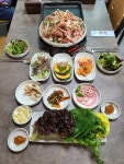 계림정