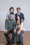 그날의미술관 수원점