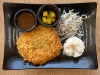 송탄부대찌개 앤 수제돈까스