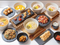 바른죽