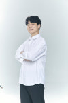 새친구엔터테인먼트