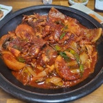 돈복