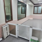 랄라독 애견호텔