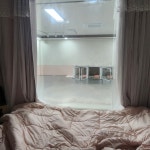 랄라독 애견호텔