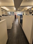 리더PC CAFE